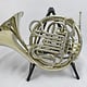 Holton Used Holton H177 Double French Horn - 5004XX