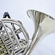 Holton Used Holton H177 Double French Horn - 5004XX