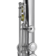 P. Mauriat P. Mauriat PFL-781 Flute