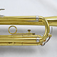 Martin Used Martin Imperial Bb Trumpet - 7010XX