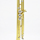 Martin Used Martin Imperial Bb Trumpet - 7010XX