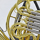 Jupiter Used Jupiter JHR-854L Double French Horn - H005XX