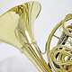 Jupiter Used Jupiter JHR-854L Double French Horn - H005XX