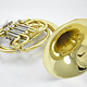 Jupiter Used Jupiter JHR-854L Double French Horn - H005XX