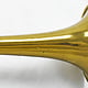 Lyon & Healy Used Lyon & Healy American Herald Trumpet - 13XX