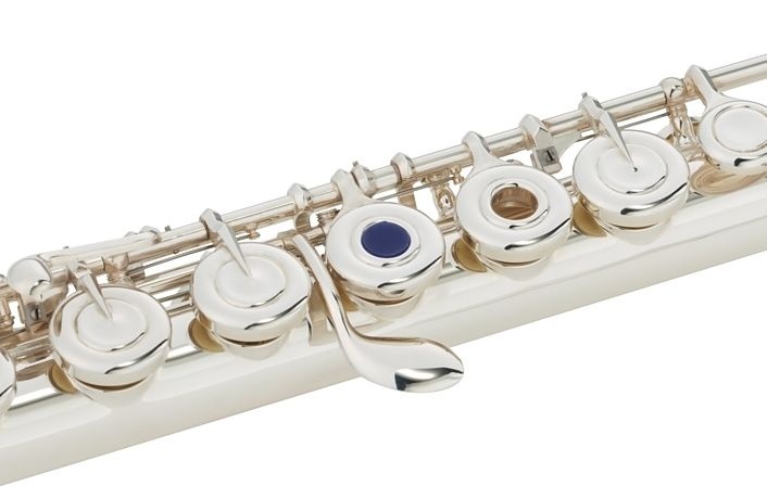 Yamaha Yamaha Flute Plug Set