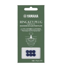 Yamaha Yamaha Flute Plug Set