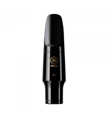 Yamaha Yamaha Standard Series Bari Sax Mouthpiece