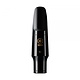 Yamaha Yamaha Standard Series Bari Sax Mouthpiece