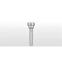 Yamaha Yamaha Standard Series Flugelhorn Mouthpiece