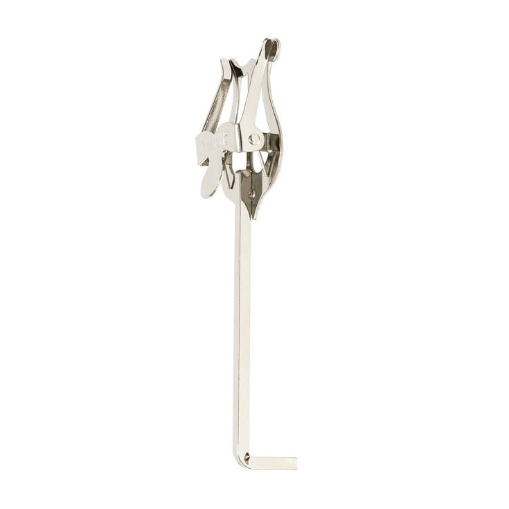 Yamaha Yamaha Trumpet Lyre