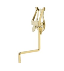 Yamaha Yamaha Saxophone Lyre