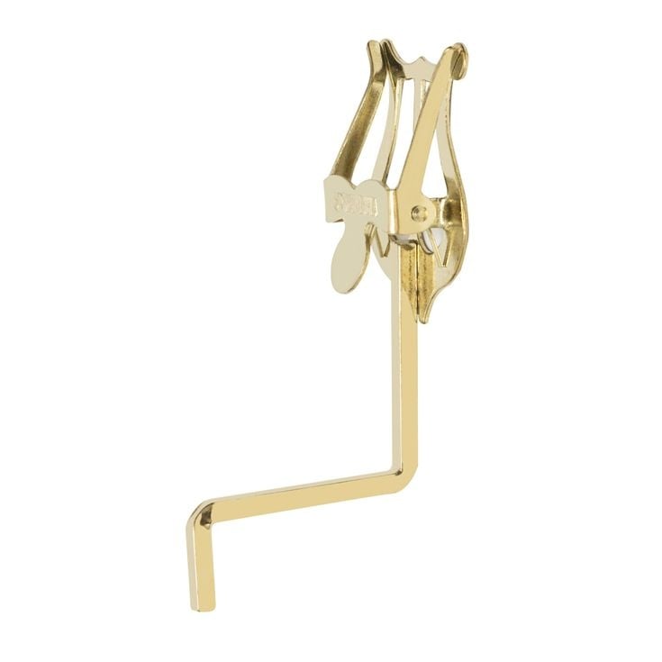 Yamaha Yamaha Saxophone Lyre
