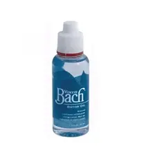Bach Bach Rotor Oil