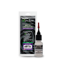 Superslick Superslick Synthetic Key & Linkage Oil