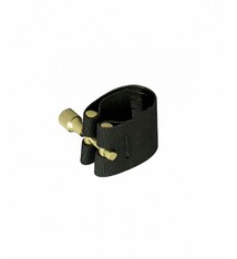Jewel Jewel Alto Sax Ligature