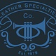 Leather Specialties Leather Specialties RH Trombone Guard (Bach/Holton/Jupiter/Yamaha) (Black)