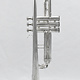 H.N. White Used H.N. White Gladiator Bb Trumpet - 6XX