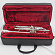 Kanstul Used Kanstul Model 1000 Chicago Series Bb Trumpet - 63XX