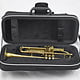 Conn Used Conn 22B New York Symphony Bb Trumpet - 3871XX