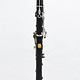 Buffet Used Buffet R13 A Clarinet - 2739XX