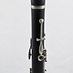 Buffet Used Buffet R13 A Clarinet - 2739XX