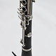 Buffet Used Buffet R13 A Clarinet - 2739XX