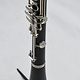 Buffet Used Buffet Tradition Bb Clarinet - 6915XX