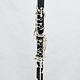 Buffet Used Buffet Tradition Bb Clarinet - 6915XX