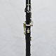 Buffet Used Buffet Tradition Bb Clarinet - 6915XX