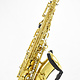 Conn Used Conn 25M Alto Saxophone - 71091XX