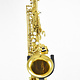 Conn Used Conn 25M Alto Saxophone - 71091XX