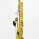 Conn Used Conn 25M Alto Saxophone - 71091XX