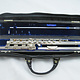 Armstrong Used Armstrong Heritage Flute - H-26XX