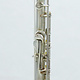 Armstrong Used Armstrong Heritage Flute - H-26XX