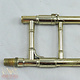 Conn Used Conn 88H Trombone- GA5700XX