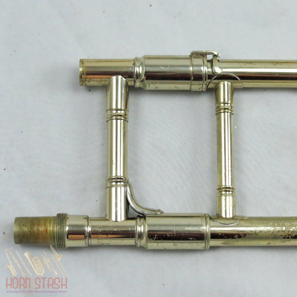 Conn Used Conn 88H Trombone- GA5700XX