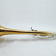 Conn Used Conn 88H Trombone- GA5700XX