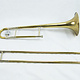Conn Used Conn 6H Tenor Trombone - GH6700XX