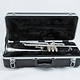 Holton Used Holton Revelation Bb Trumpet - 844XX