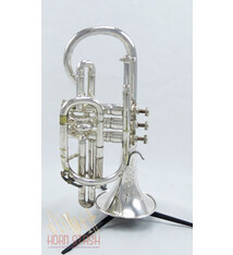 Used Cornets for Sale Horn Stash