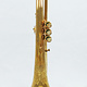 Leblanc Used Leblanc Paris Flugelhorn - 89XX