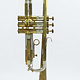 Olds Used Olds Studio Bb Trumpet - 512XX