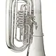 B&S B&S GR51 BBb Tuba