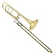 Courtois Courtois Legend Series Tenor Trombone