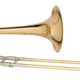Courtois Courtois Legend Series Tenor Trombone (Rose Brass)