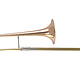 Courtois Courtois Xtreme Series Tenor Trombone