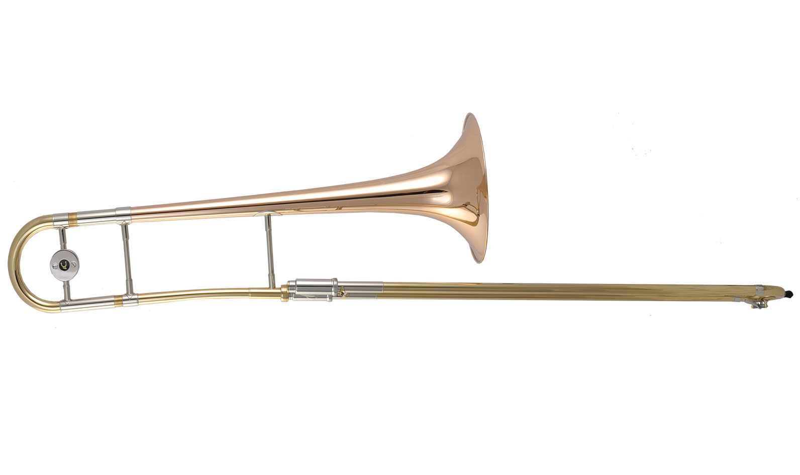 Courtois Courtois Xtreme Series Tenor Trombone
