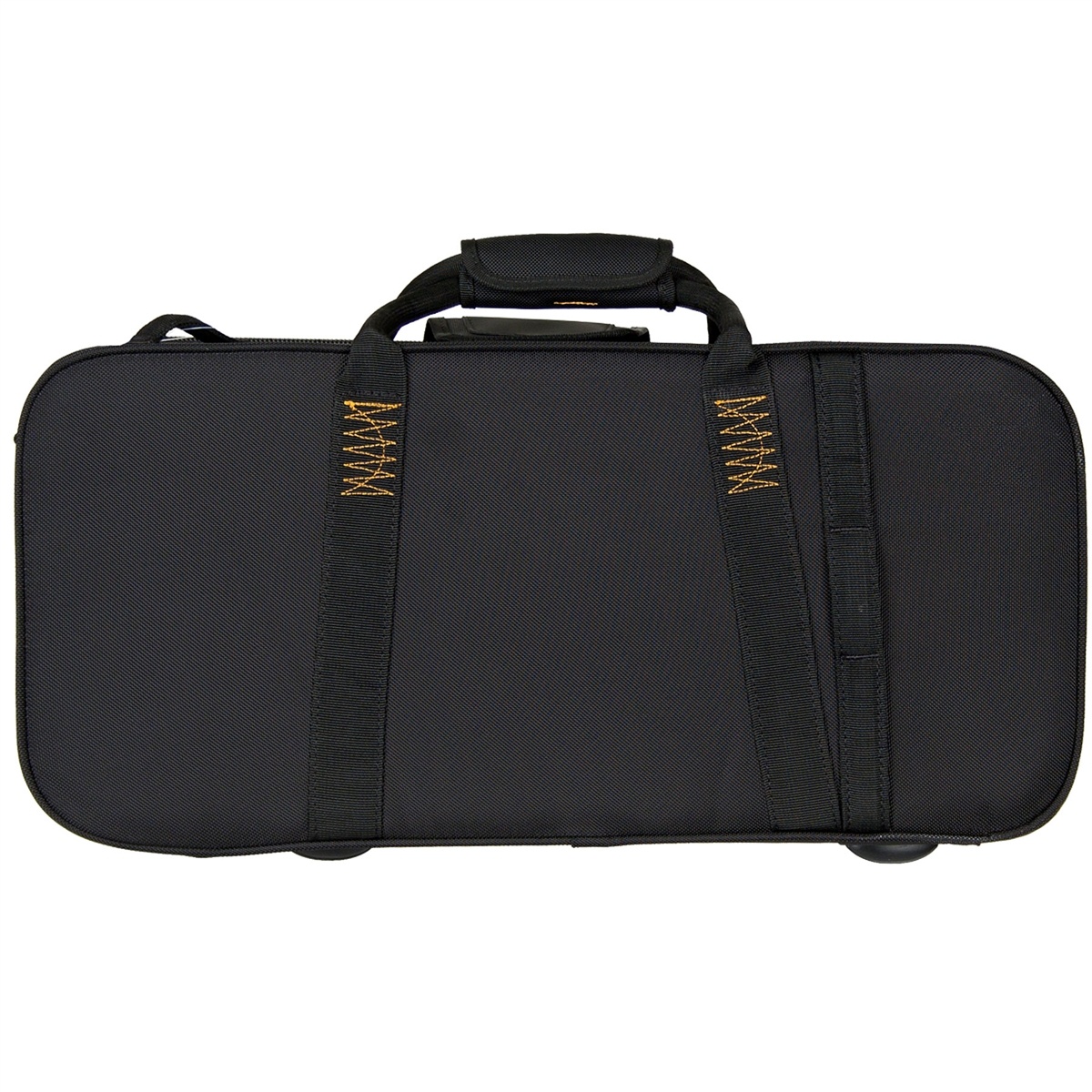 Protec Protec PB301 Pro Pac Trumpet Case with Mute Section