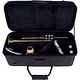 Protec Protec PB301 Pro Pac Trumpet Case with Mute Section